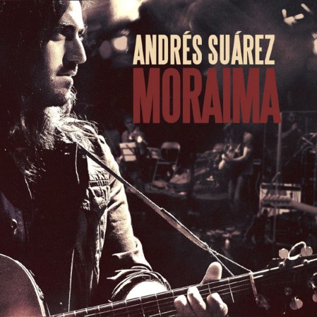 Andres_Suarez-Moraima